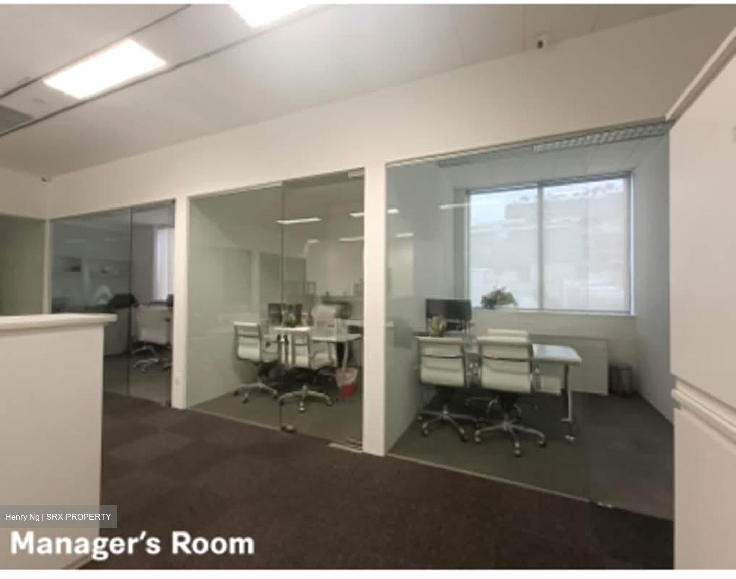 51 Cuppage Road (D9), Office #568045991